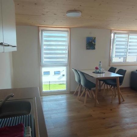 Ferienwohnung Alvino Friedrichshafen Phòng bức ảnh