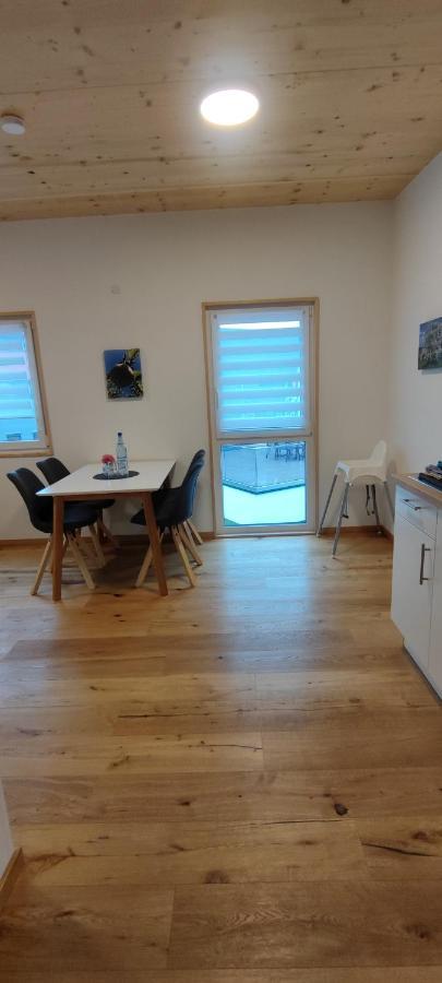 Ferienwohnung Alvino Friedrichshafen Ngoại thất bức ảnh