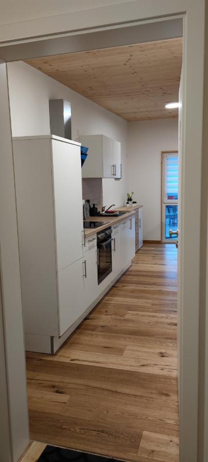 Ferienwohnung Alvino Friedrichshafen Ngoại thất bức ảnh