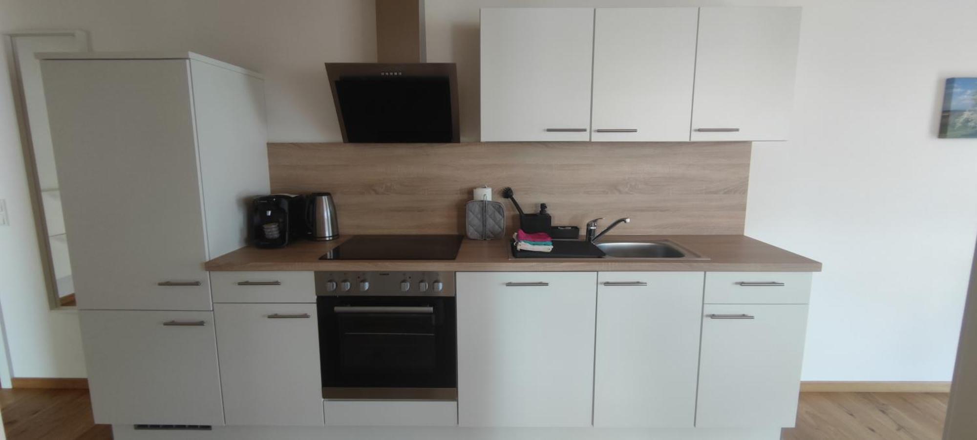 Ferienwohnung Alvino Friedrichshafen Phòng bức ảnh