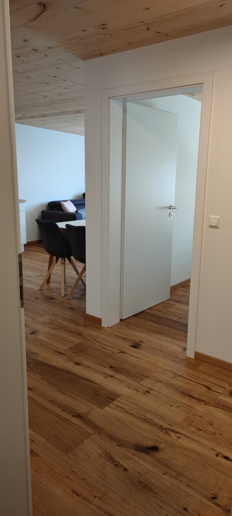 Ferienwohnung Alvino Friedrichshafen Phòng bức ảnh