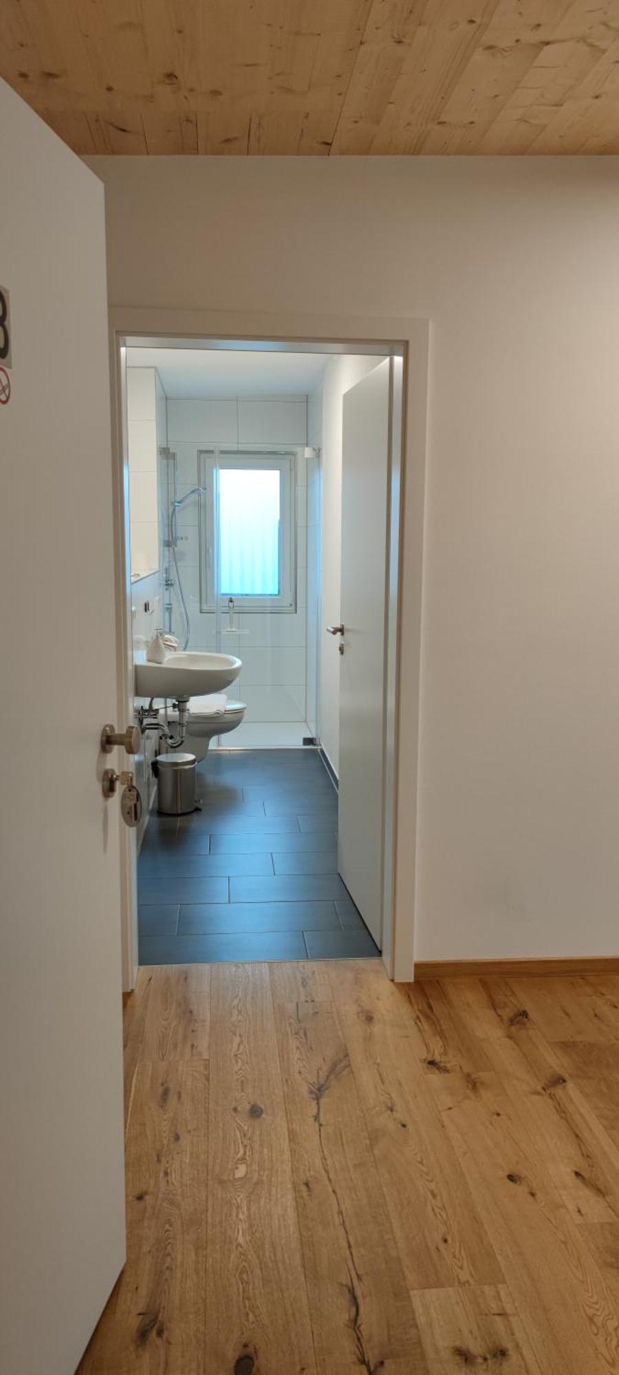 Ferienwohnung Alvino Friedrichshafen Ngoại thất bức ảnh