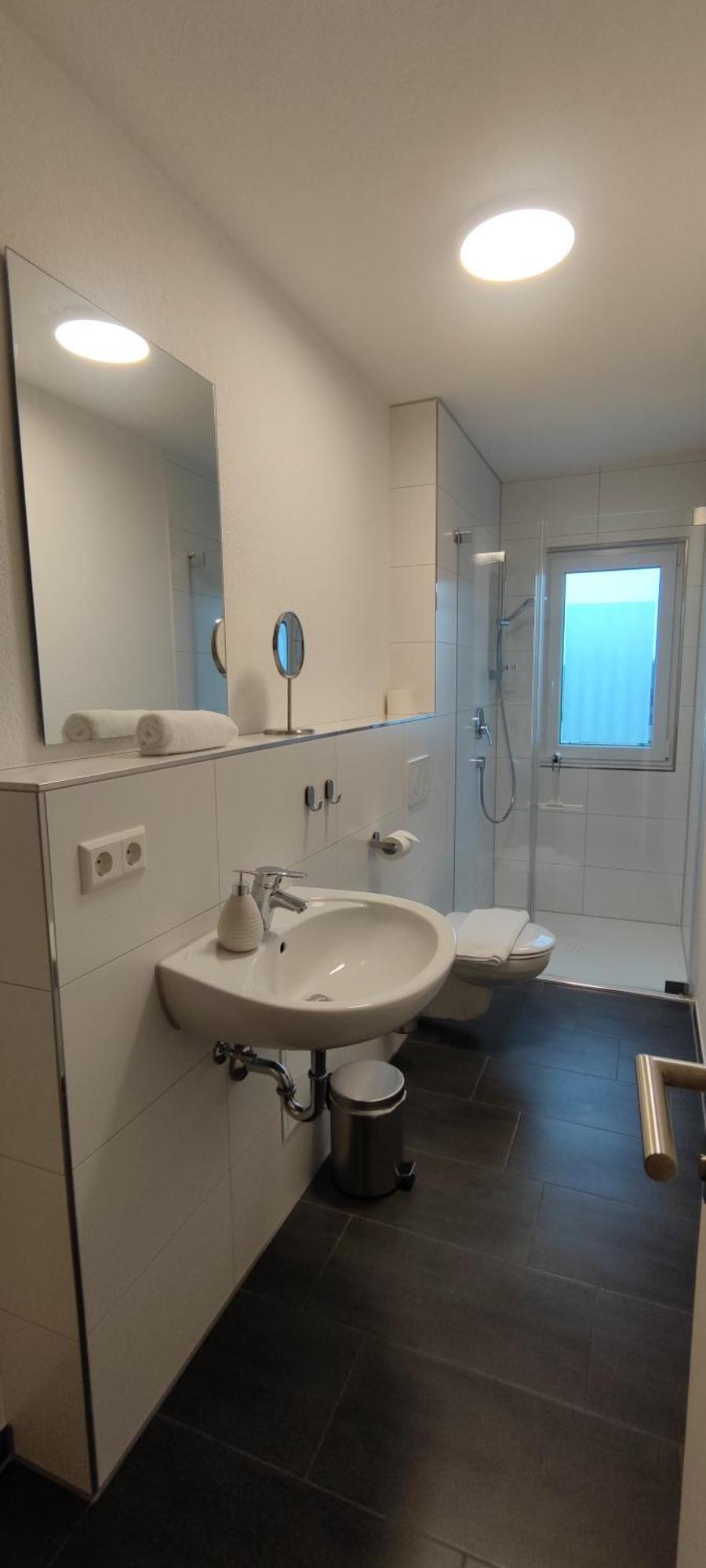 Ferienwohnung Alvino Friedrichshafen Ngoại thất bức ảnh