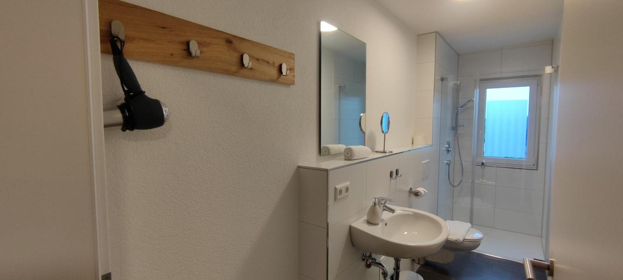 Ferienwohnung Alvino Friedrichshafen Ngoại thất bức ảnh