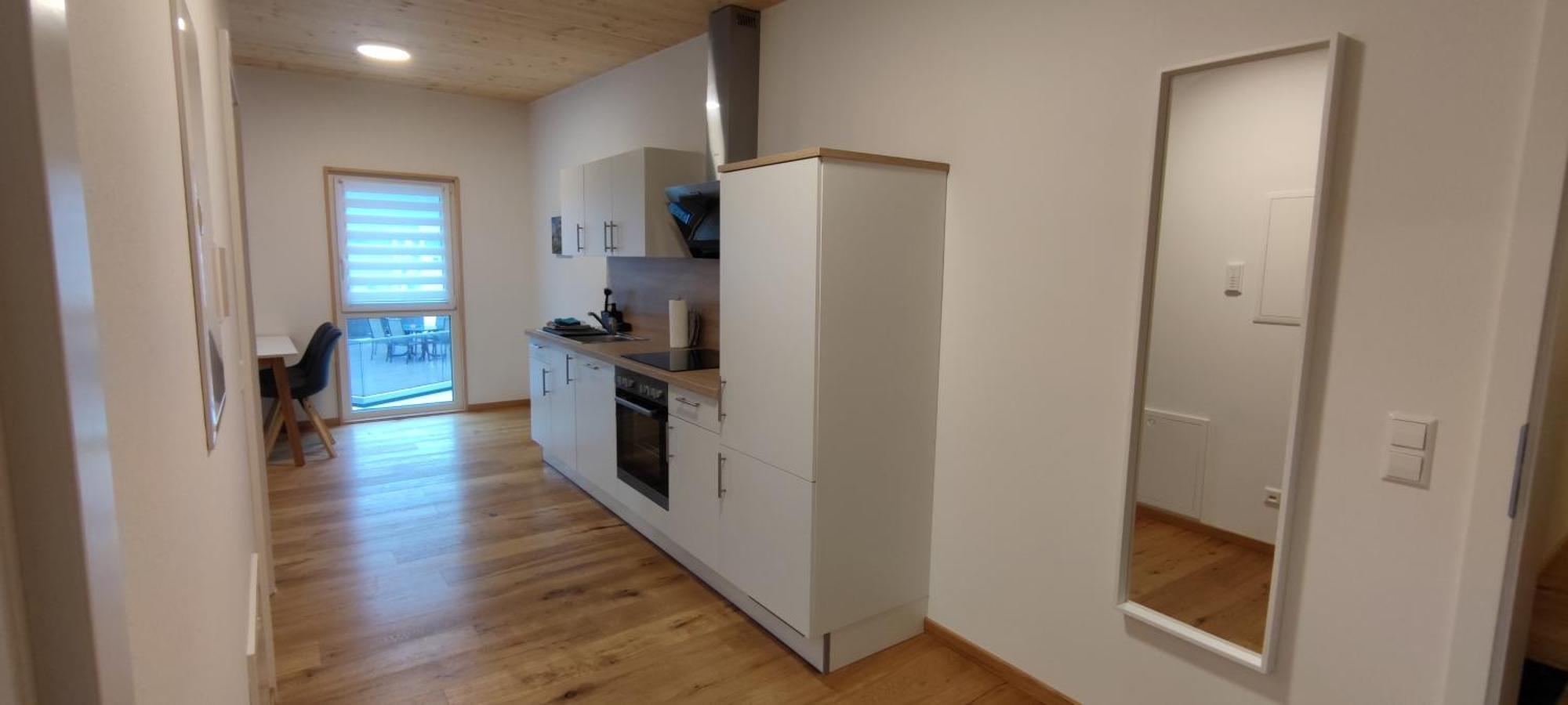 Ferienwohnung Alvino Friedrichshafen Ngoại thất bức ảnh