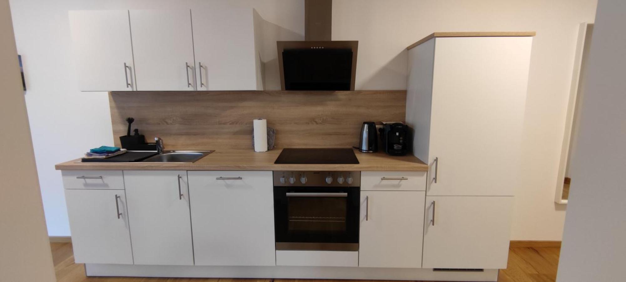 Ferienwohnung Alvino Friedrichshafen Ngoại thất bức ảnh