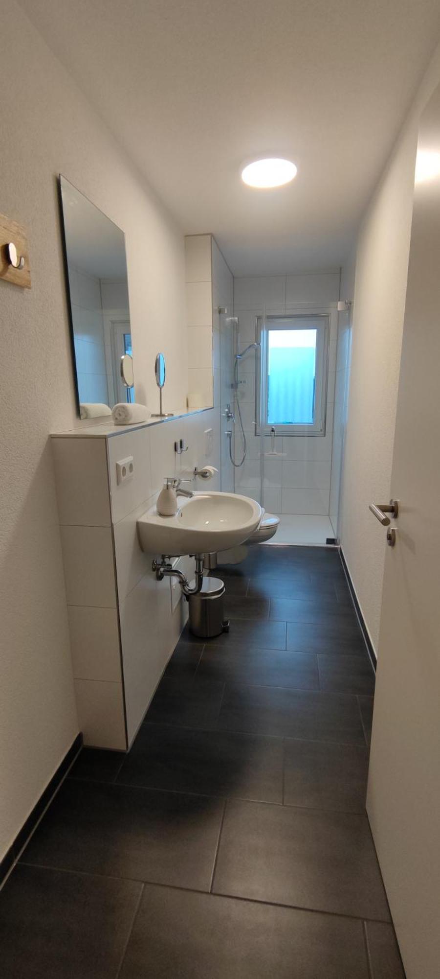 Ferienwohnung Alvino Friedrichshafen Ngoại thất bức ảnh